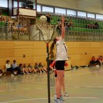 2019_03_30 Bezirksliga Jugend 19